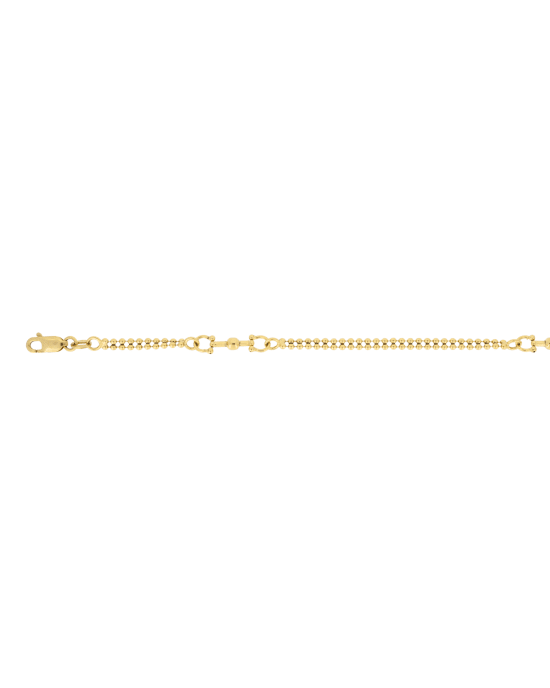 9CT Y/G FANCY NKLT 001